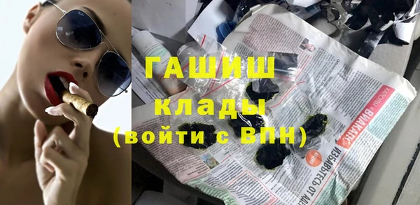 индика Ростов