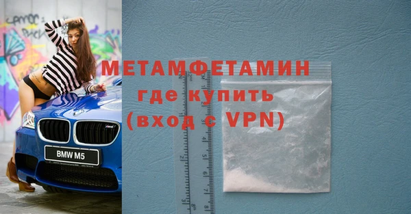 индика Ростов