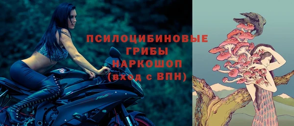 гидра Абдулино